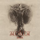 Zloslut - The Quest