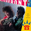 Waterfront Home - Take A Chance Disco Version