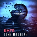 kmfr - Night Sky Original mix
