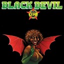 Black Devil Disco Club - Follow Me Instrumental