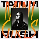 Tatum Rush Nancy Deleuze - Bahiana Tsunano Remix