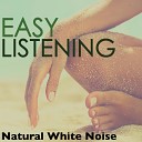 Nature Sounds Spa Therapy - Baby Sleep Soft Music
