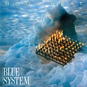 Blue System - Love Suite 1988