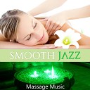 Pure Spa Massage Music - Body Stress Release