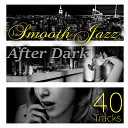 Cocktail Party Music Collection - In a Sentimental Mood