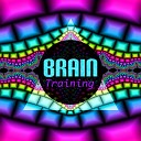 Brain Waves Music Academy - Brain Training