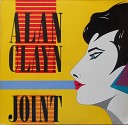 Alan Clayn - Joint 1987