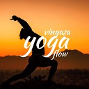 Yoga Strap - Zen Music for Meditation Peaceful Music