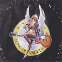 The Sons of Angels - Fly