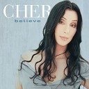 Cher - Believe Phat n Phunky Afterluv Dub