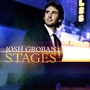 Josh Groban - Empty Chairs At Empty Tables From Les Mis rables Bonus…