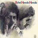 Rafael Heredia Heredia - No Se Las Lleva El Viento Bulerias
