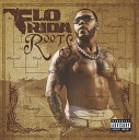 Flo Rida F Wynter - Sugar Radio Edit