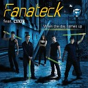 Fanateck - Club remix