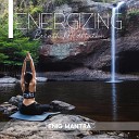 Enig Mantra - Harmonize the Energies
