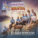 Los Chicos Banda - La Noche De Mi Mal