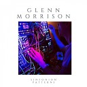 Glenn Morrison - Sticks Of Canada