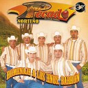 Pecado Norteno - El Mariachi Loco