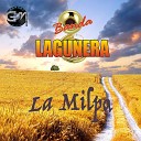 Banda Lagunera - El Papero