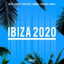 Ibiza Lounge Chillout Lounge Tropical House - All The Summers We Had