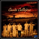 Canto Callejero - POR TI AMOR