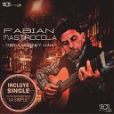 FABIAN MASTROCOLA - La espera