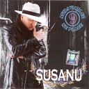Susanu - Spune Mi Ce Vrei Bonus Track