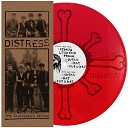 Distress - Sutra