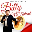 Billy McFarland - Ninety Nine Years