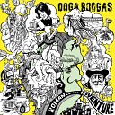 Ooga Boogas - Fannie Mae