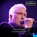 Chris Farlowe feat Norman Beaker Band - I Don t Want to Sing the Blues No More Live Crossroads Festival 2006…