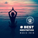 Namaste Healing Yoga - Hypnotic Meditation