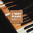 Piano Jazz Background Music Masters - Intimacy Time