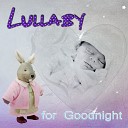 Baby Lullaby Festival - Little Star