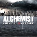 Alchemist - Lose Your Life