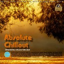Conjoint - La Pluie Et La Seine Original Mix