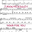 Donny Silva Jason Mckinley - Song for You