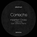 Cortechs - Imperfect Circles Sven Wittekind Remix