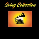 The Kings of Swing Orchestra - Hooked On Swing Medley Part 1