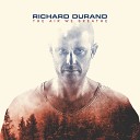 Richard Durand - The Air I Breathe Extended Mix