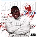 Z Ro feat Lanlawd - Put You on a Poster