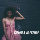 Kaysha - Despacito Kizomba Remix