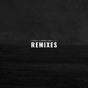 Memorial Home - Second Floor Edit Select Remix