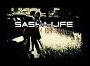 Sasha life - маски сняли