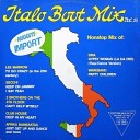 Italo Boot Mix Vol 16 - Part 2
