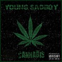 Young SadBoy - Cannabis