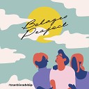 Belagro Project - Putri Impian