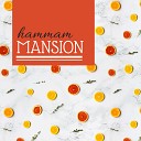 Hammam Mansion - Flow Like Water