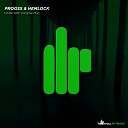 Progss Hemlock - Dark Side Original Mix