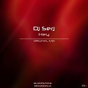 DJ Serj - Hey Original Mix